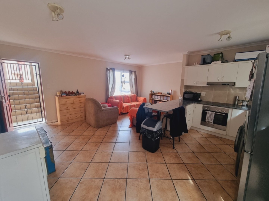 2 Bedroom Property for Sale in Parklands Western Cape